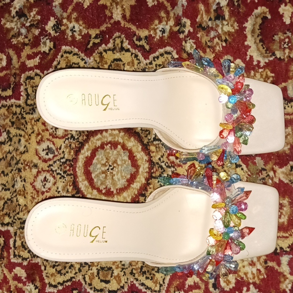 Slipper